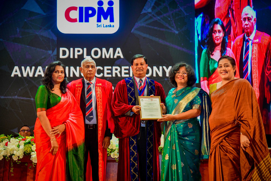 CIPM Adds ISO 21001 2018 to Its Growing List of Global Accreditations