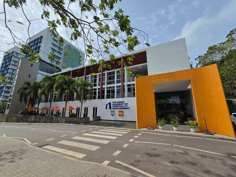 William Angliss Institute Australia