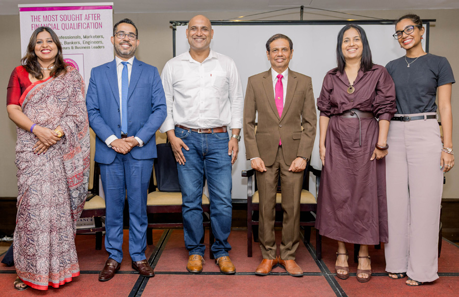 ICMA Australia hosts insightful session on bridging generational divide in the workplace image
