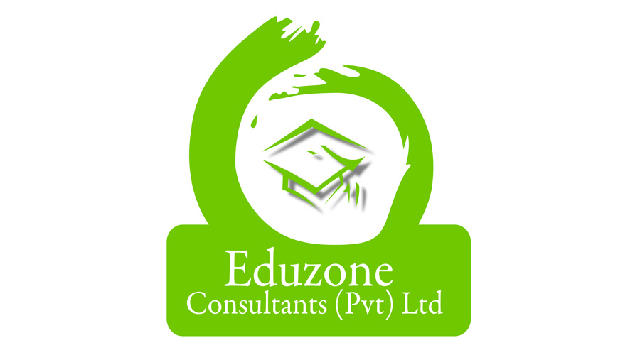 Eduzone Marks 15 Years of Shaping Global Futures through Scandinavian Education Pathways