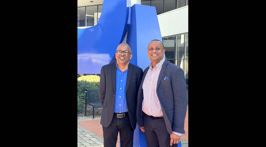 Sirus Migration Partners with the University of Southern Queensland Sydney Campus to Offer Scholarships for Masters Degrees