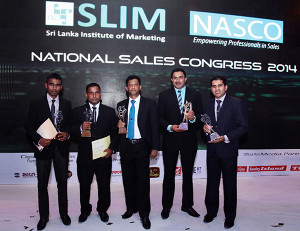 cbl-nasco-2014-winners