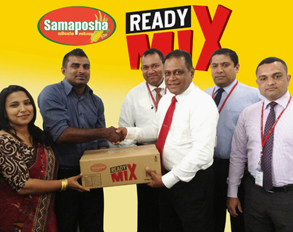 samaposha-ready-mix