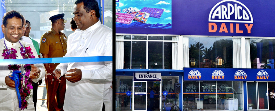 arpico-opens-50th-and-51st-retail-outlets