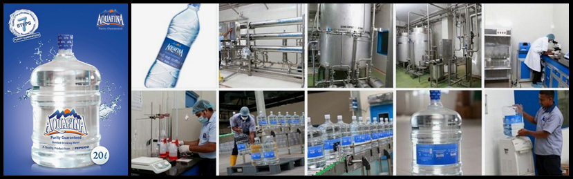 pepsico-launches-aquafina-in-sri-lanka