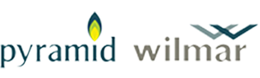businesscafe Statement by Pyramid Wilmar Private Limited
