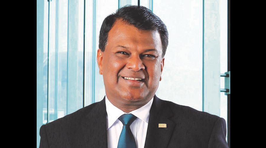 Has Sri Lanka finally learned its lesson on emotional vs evidence based agri policies By Dr. Roshan Rajadurai