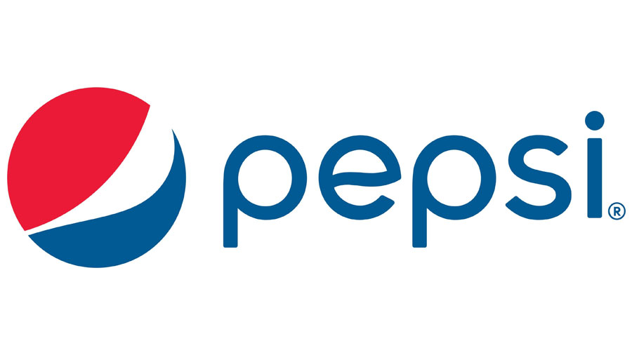 PEPSI Welcomes Summers with a New Campaign to Reiterate its SWAG Philosophy