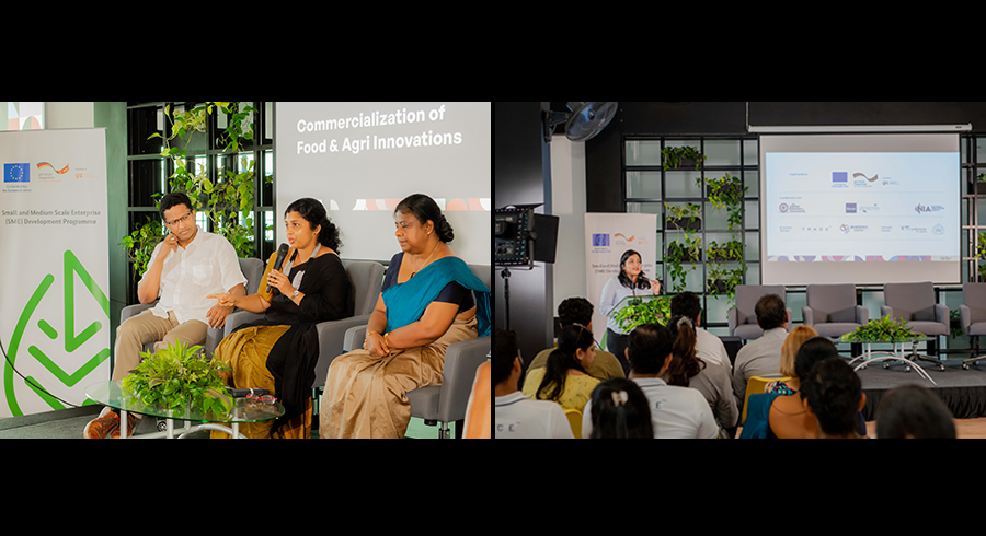 The Scale Up Shop Announces Opening of Program Applications