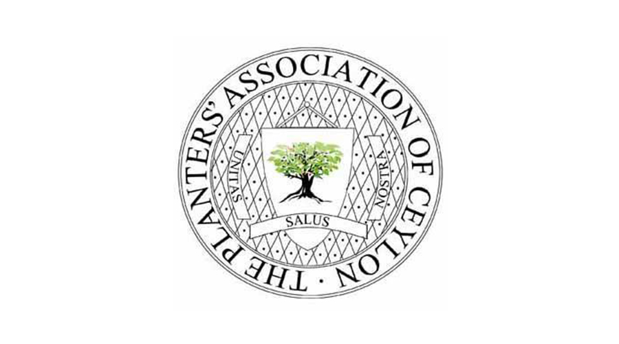PA commends growing Government Trade Union support for reforms towards a Revenue Share Model