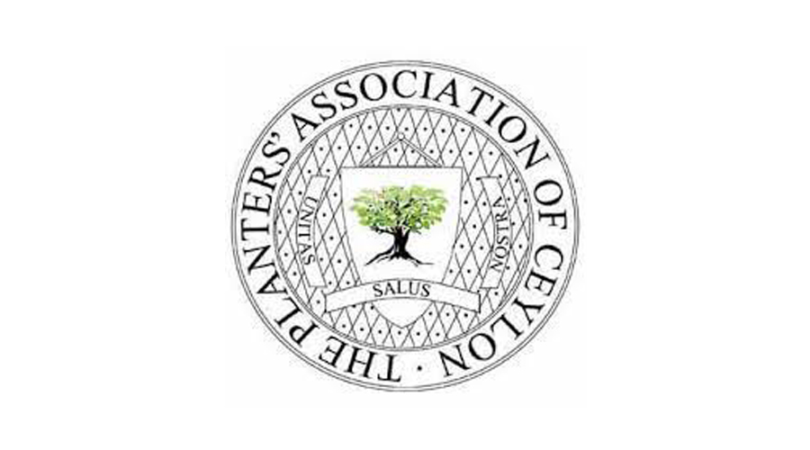 Planters Association of Ceylon