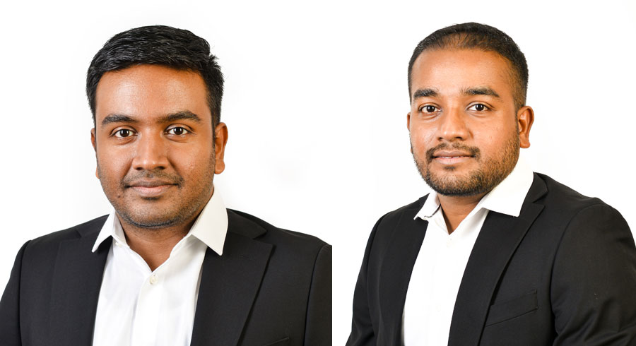 Maharaja Foods celebrates 30 Years of Culinary Excellence and Innovation