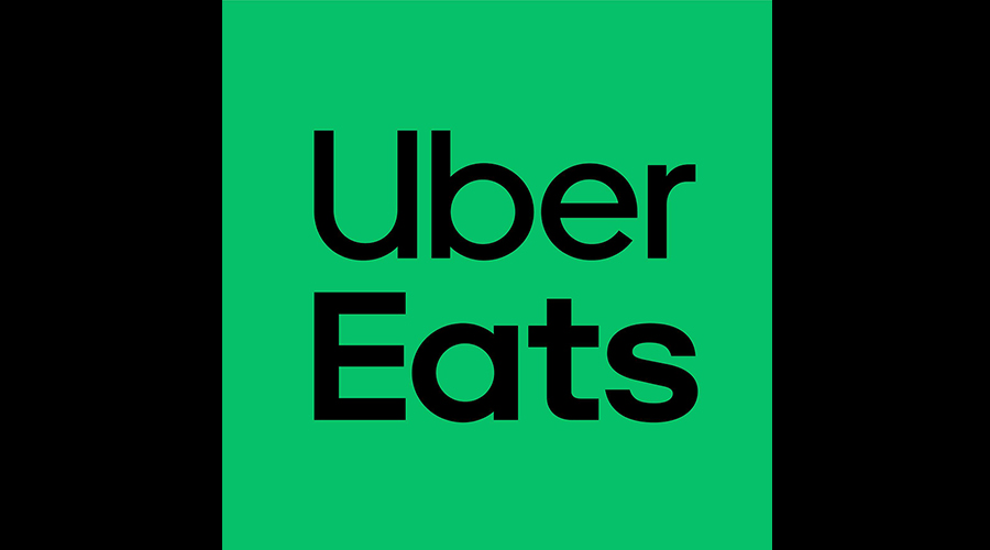 Uber Eats Sri Lanka Introduces Service Fee