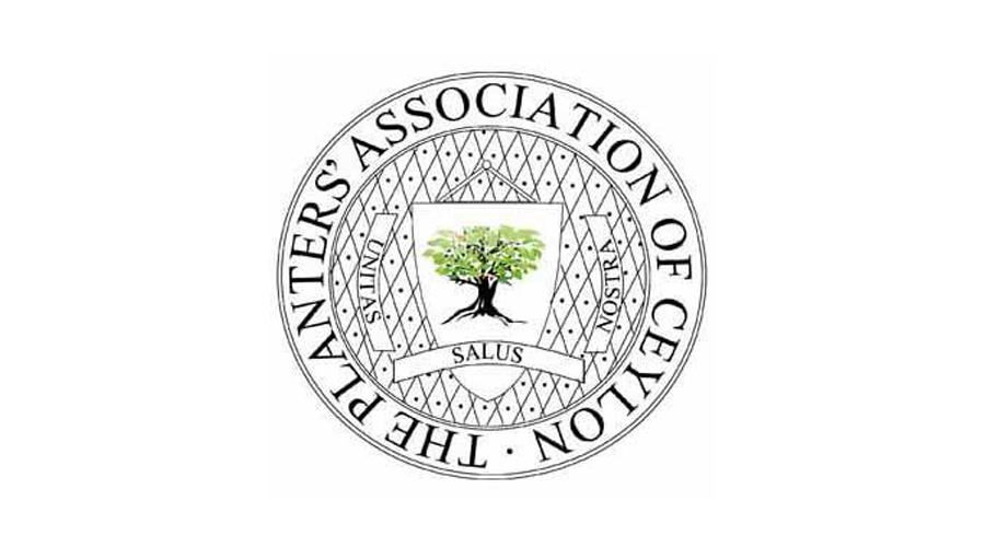 The Planters Association of Ceylon