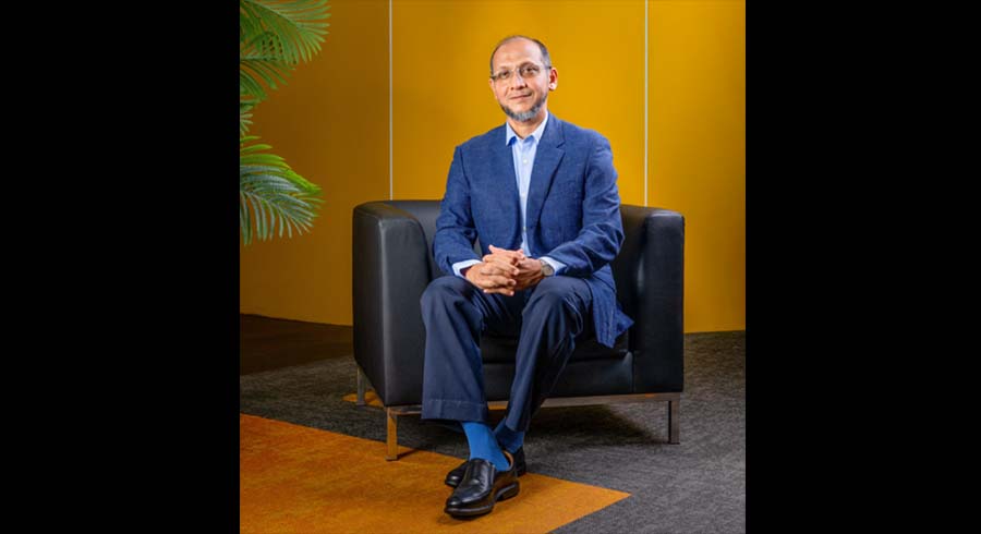 50 Years of Nourishing a Nation How Bairaha Defined Sri Lankas Poultry Industry by Yakooth Naleem