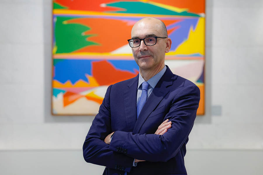 Italian Cuisine Week