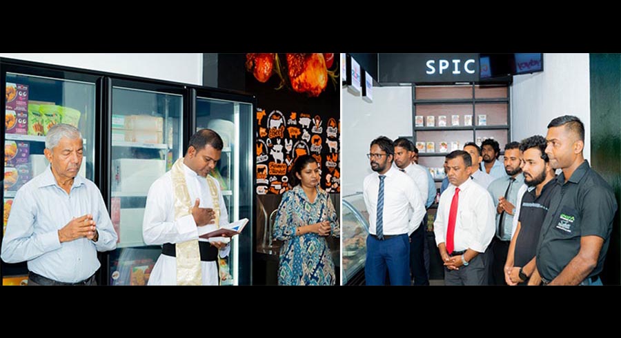 New Anthoneys premium meat retail outlet Meatlery expands to Delkanda