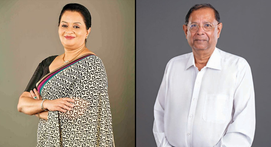 Maliban Partners with Reliance Consumer Products to Enter Indian FMCG Market
