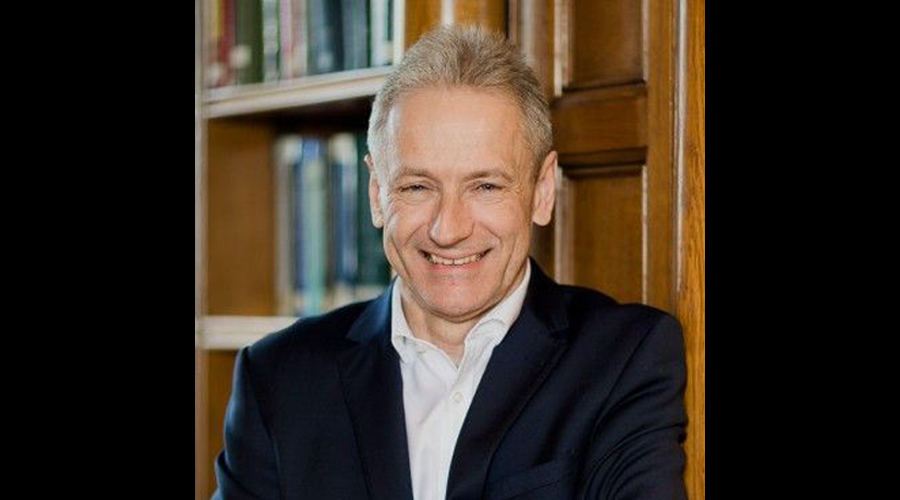Kleanbus Appoints Terry Spallas Company Chairman