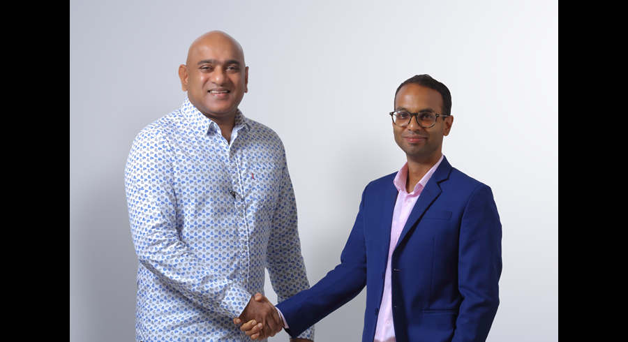 MullenLowe Group Sri Lanka brings on board Dr. Sohan Dharmarajah