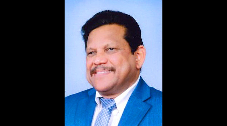 Free Trade Agreements essential to enhancing Sri Lankan apparel s resilience