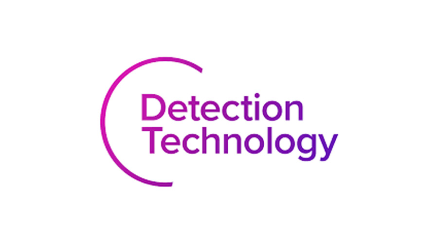 Detection Technology