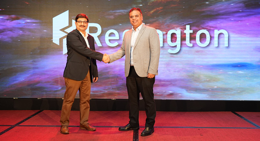 Redington Inks Partnership with Adobe as Distribution and Market Development Partner for Bangladesh Sri Lanka Nepal Bhutan and Maldives Markets