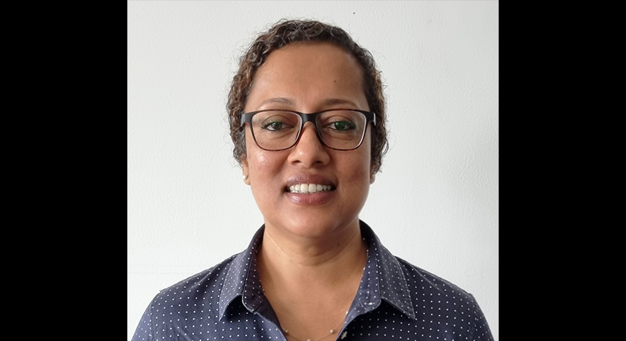 MiHCM Appoints Pubudini Abeyesekera General Manager for Sri Lanka Maldives