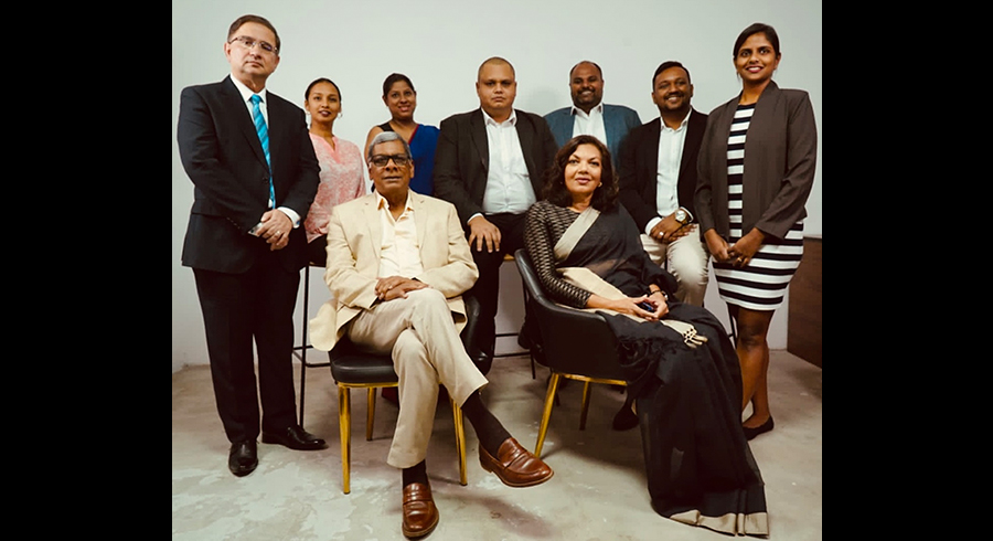 PR Association of Sri Lanka to be inaugurated