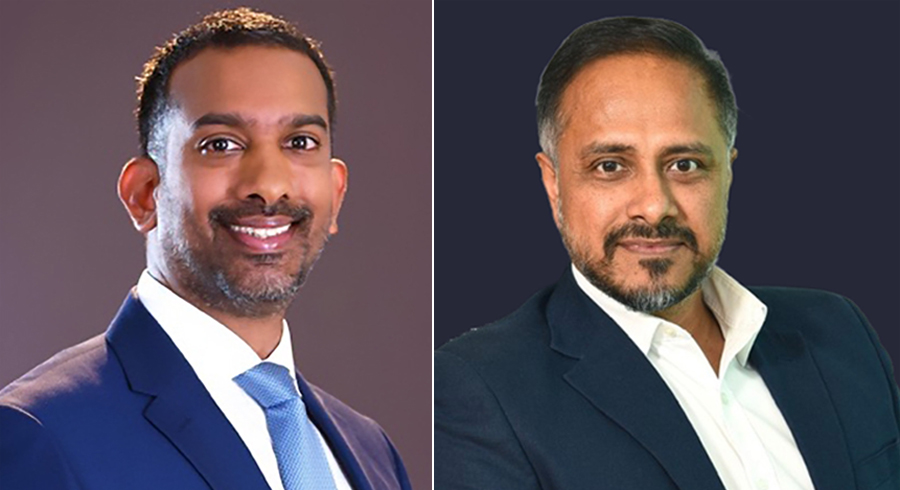 Informatics International appoints Shiraz Lye as CEO