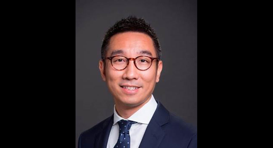 Storm Aviation appoints new Director of Maintenance