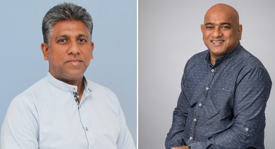 The MullenLowe Group launches LoweMedia