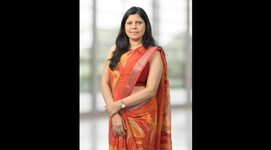 PMF Finance PLC Appoints Ivon Brohier as Chief Operating Officer to Drive Strategic and Operational Growth