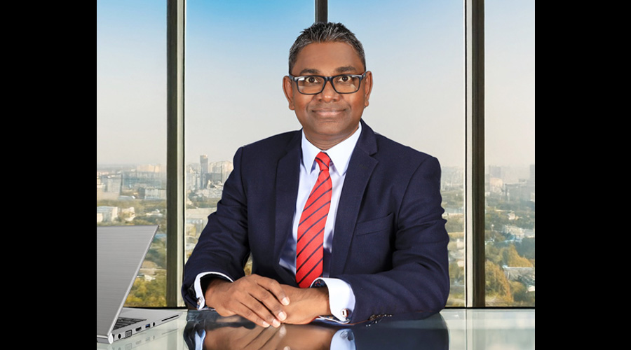 ITS Grandeur Launches in Sri Lanka Setting New Benchmarks in HR and Business Advisory Services