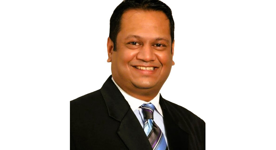 Baurs appoints Gehan Seneviratne as new Board Director Alternate