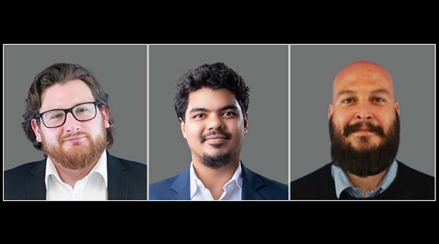 Mark and Comm now exclusive Hootsuite and Talkwalker partner for Sri Lanka and Maldives