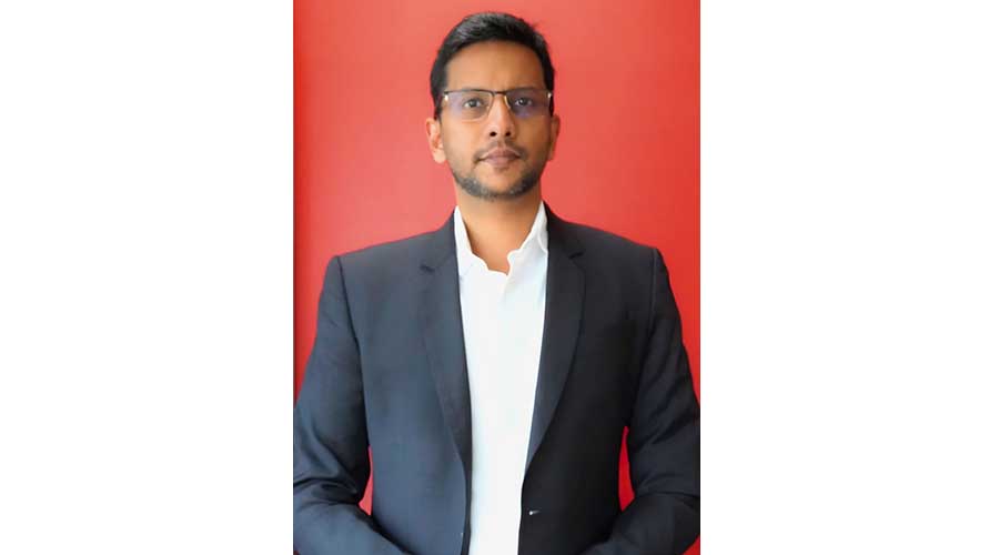 Coca Cola Appoints Mario Perera as Country Head for Sri Lanka and Maldives