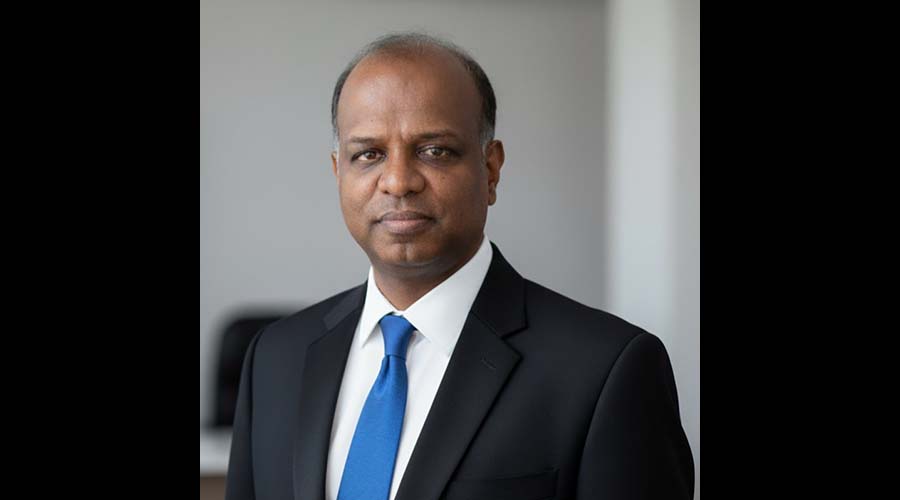 Stewardship with Purpose Building an Enduring Brand at JF Packaging