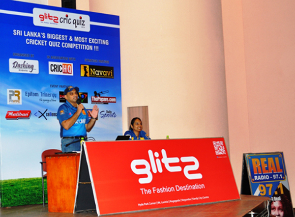glitz-cric-quiz-2014