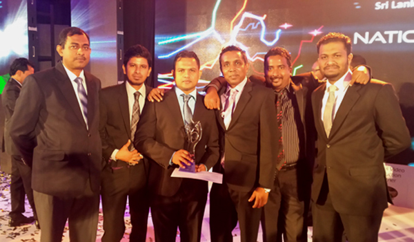 hameedia-wins-silver-at-nasco-awards
