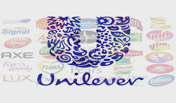 unilever-srilanka