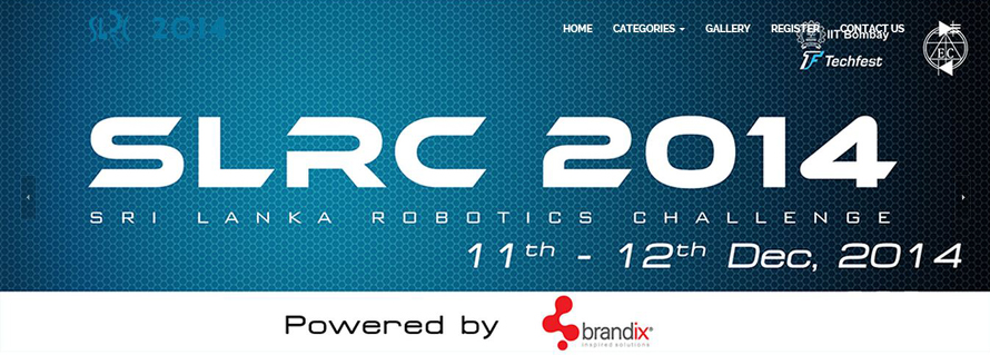 brandix-offers-high-stakes-entry-into-robotics-with-innovation-award