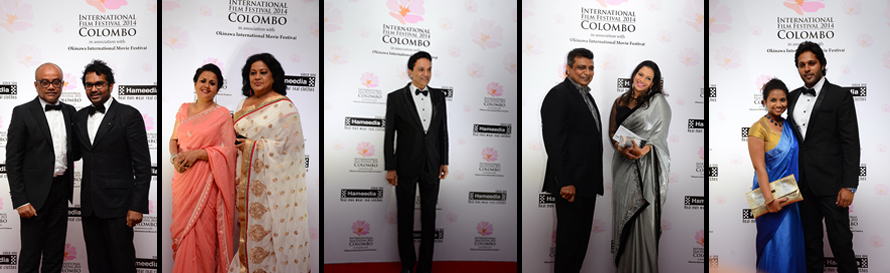 hameedia-hosts-opening-event-for-the-international-film-festival-of-colombo