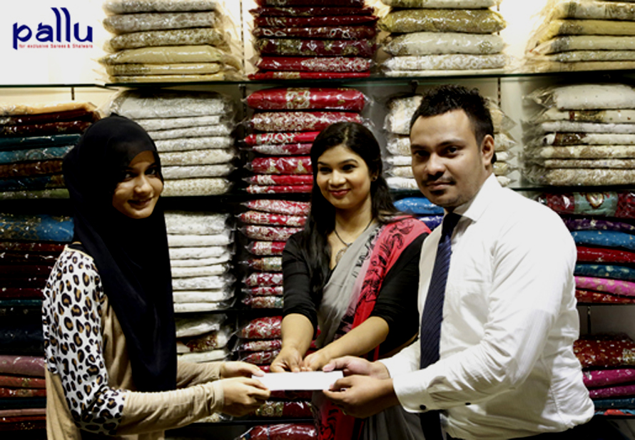 pallu-wedding-season-promotion