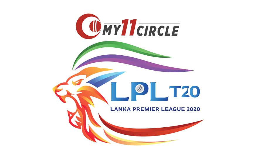 My11Circle comes on board as title sponsor of LPL