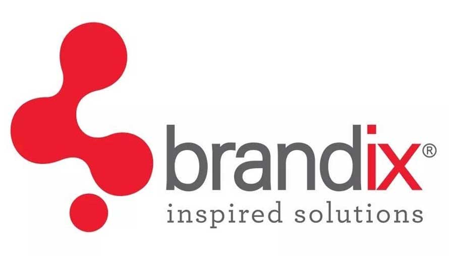 Brandix stands firm that it followed all quarantine protocols