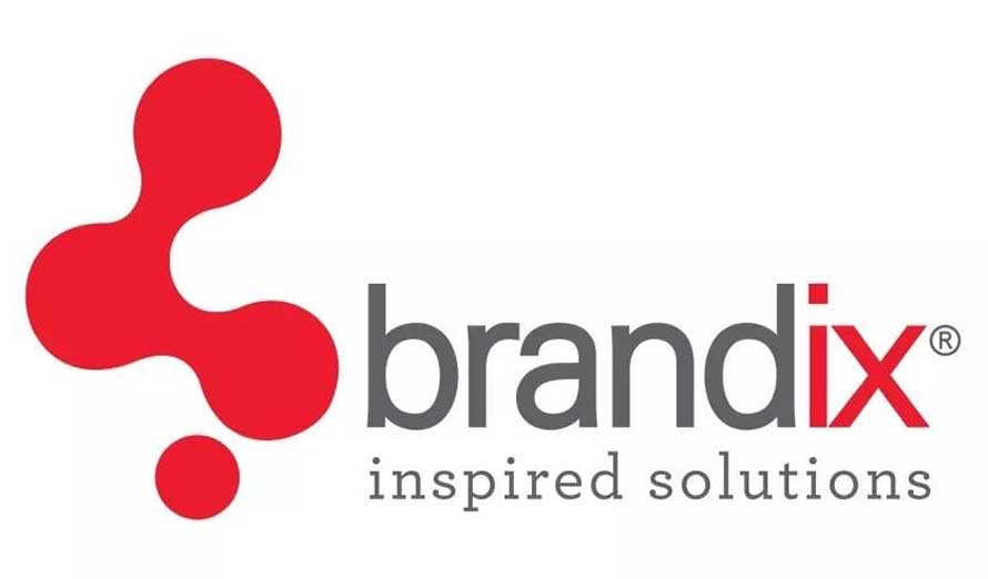 Early Detection of COVID 19 Positive Patient at Brandix Facility in Minuwangoda