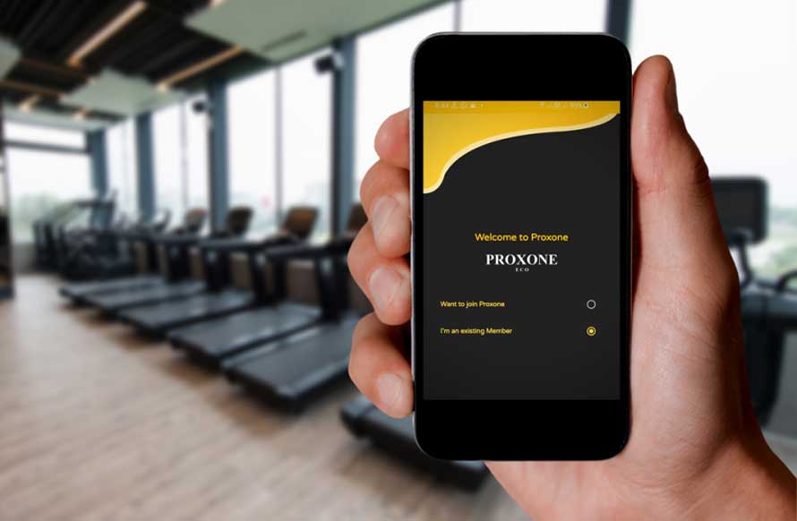 Power World Gyms reinvents fitness options introduces Pay As You Go