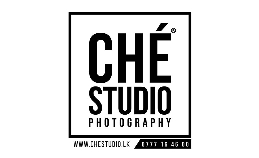 CHE STUDIO