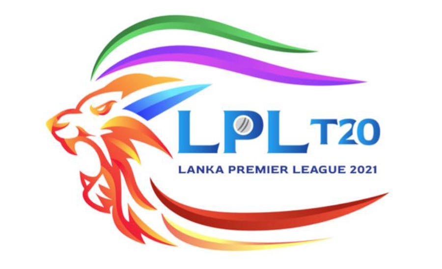 LPL 1 watched by 557m people worldwide